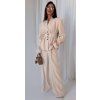 Snímek obrazovky 9 4 2026 1457 www.yasmin boutique.pl