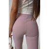 Snímek obrazovky 9 4 2026 14944 www.yasmin boutique.pl