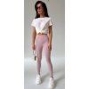 Snímek obrazovky 9 4 2026 141129 www.yasmin boutique.pl