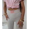 Snímek obrazovky 9 4 2026 14145 www.yasmin boutique.pl