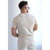 Snímek obrazovky 10 4 2026 74854 butikclassic.pl