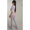 Snímek obrazovky 10 4 2026 132557 www.yasmin boutique.pl