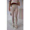 Snímek obrazovky 14 4 2026 71443 www.yasmin boutique.pl
