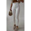 Snímek obrazovky 14 4 2026 72918 www.yasmin boutique.pl