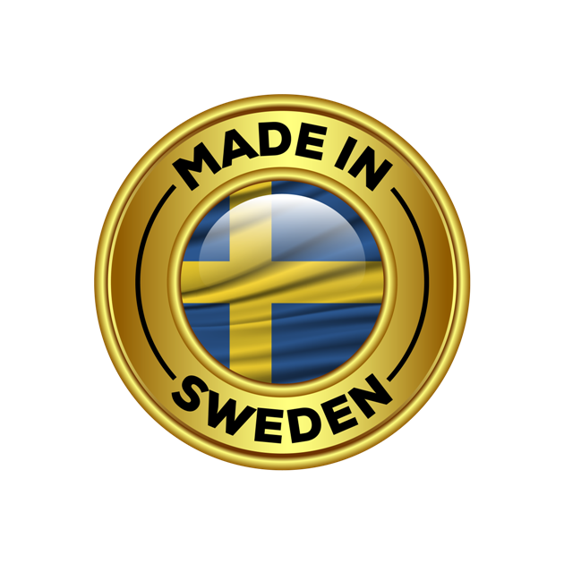 madeinsweden_