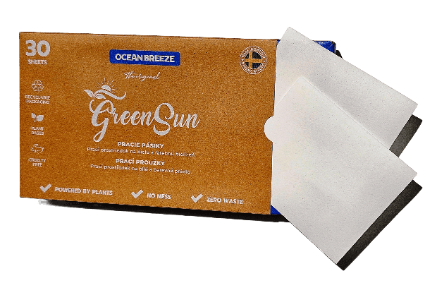 pracie-pasiky-GreenSun