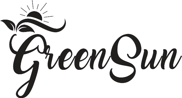 Prací proužky GreenSun