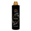 PREZIOSI PER TESSUTI 750 ml - prací prostředek na černé prádlo - BLACK Active