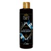 PREZIOSI PER TESSUTI  - parfém na praní LOTUS 235 ml