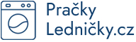 Pračky-Ledničky.cz