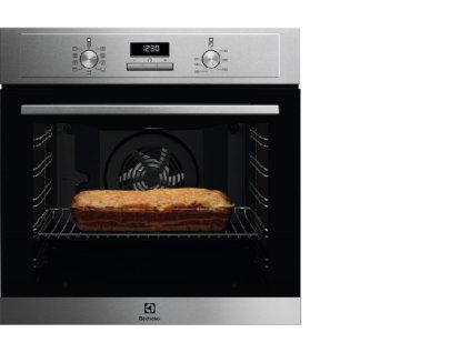 Electrolux EOF3H40X