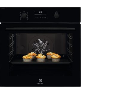 Electrolux EOD6C77WZ