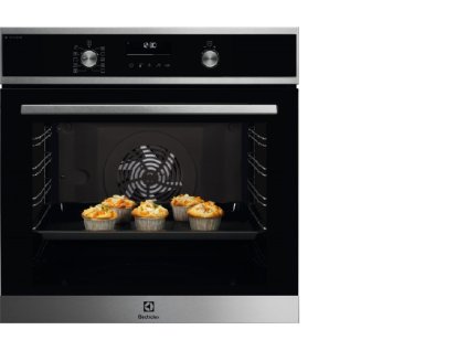Electrolux EOD6C77WX