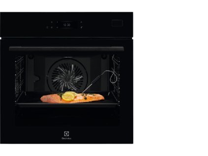 Electrolux EOB8S39WZ