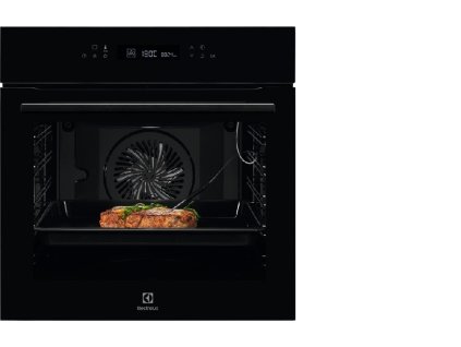 Electrolux EOE7P31Z