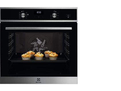 Electrolux EOD5C70X