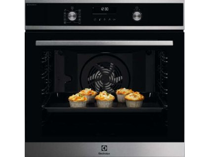 Electrolux EOD6P77X