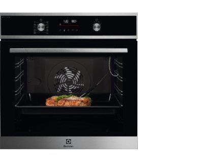 Electrolux EOD6C77X