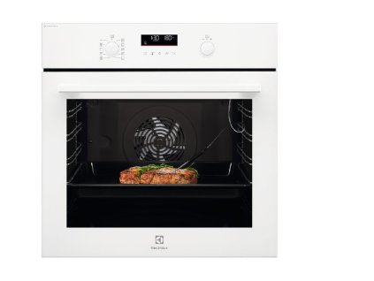 ELECTROLUX EOD6C77V