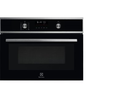 Electrolux EVM6E46X