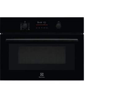 Electrolux EVM6E46Z