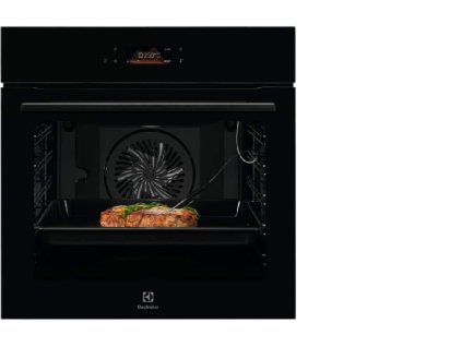 Electrolux KOEBP39Z