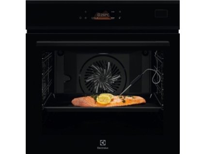 Electrolux EOB8S39H