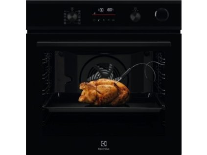 Electrolux EOC6P77H