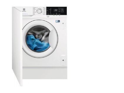 Electrolux EWN7F447WI