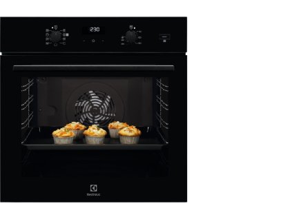 Electrolux EOD5C71Z