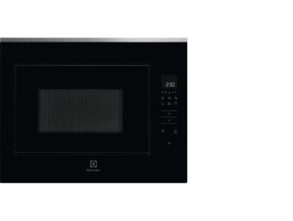 Electrolux KMFD264TEX