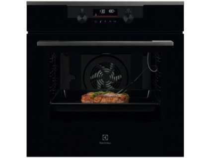 Electrolux KODDP77H