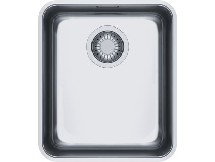 PP001 122.0201.806