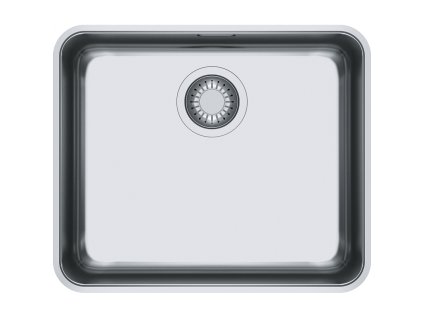 PP001 122.0204.648