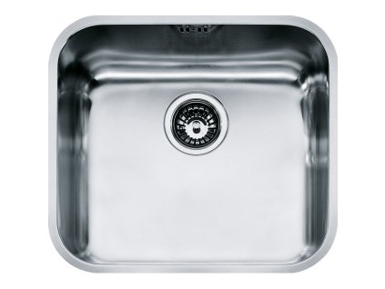 PP001 122.0021.440