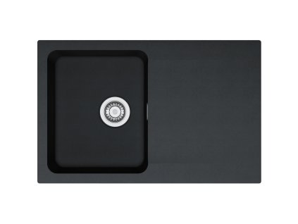 PP001 114.0272.193