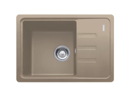 PP001 114.0356.767