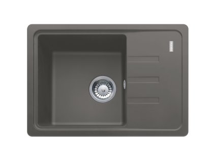 PP001 114.0356.771