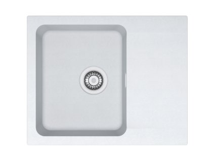 PP001 114.0272.235