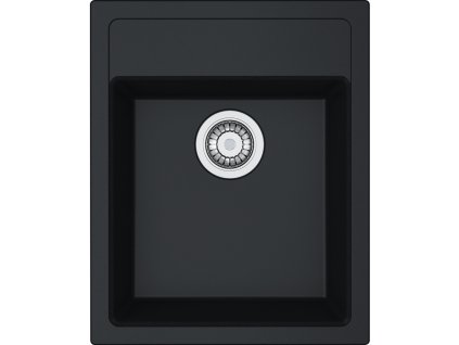 PP001 114.0479.149