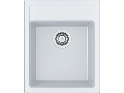 PP001 114.0479.141