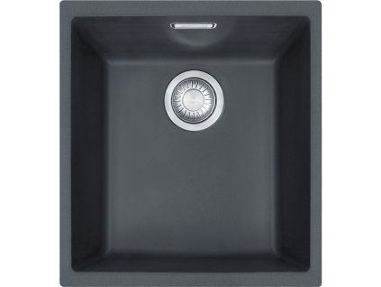 PP001 114.0205.515