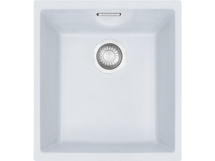 PP001 114.0205.516