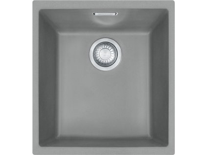 PP001 125.0582.066