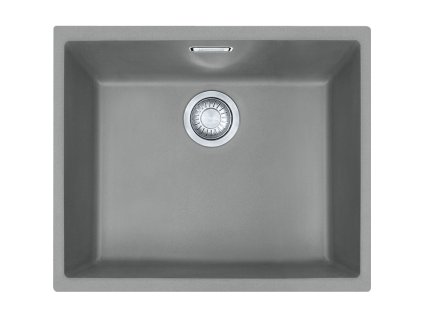 PP001 125.0582.205