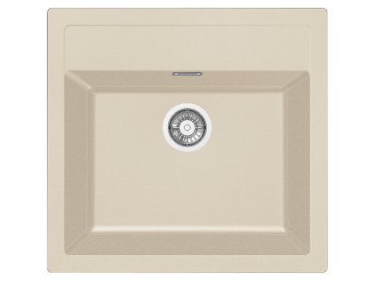 PP001 143.0670.894