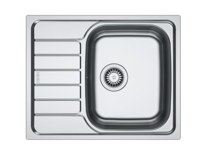 PP001 101.0707.495