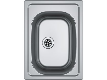 PP001 101.0634.289