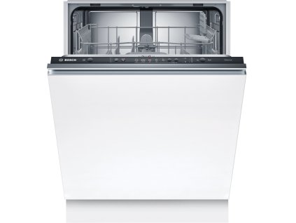 SMV25AX06E