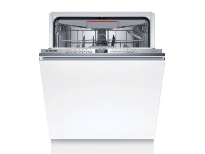 SMV4ECX28E